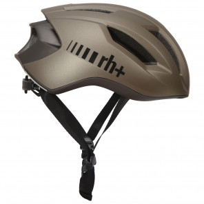 Helmet Compact (Unisex)